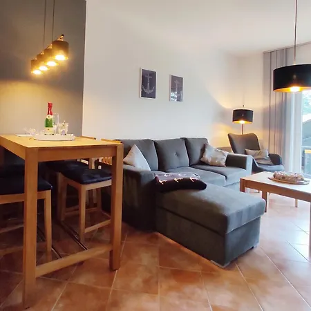 Gollwitzer Ankerplatz