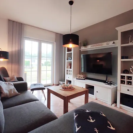 Gollwitzer Ankerplatz Gollwitz