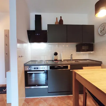 Gollwitzer Ankerplatz