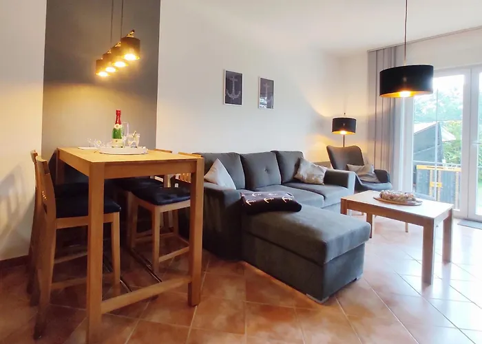 Gollwitzer Ankerplatz